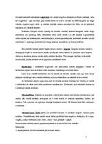 Eseja 'Interneta neformālās sarunvalodas leksikas analīze', 3.