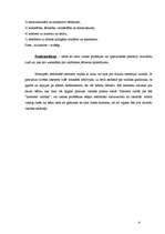 Eseja 'Interneta neformālās sarunvalodas leksikas analīze', 4.