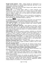 Referāts 'Darba aizsardzības instrukcija darbam ar tiešās darbības instrumentiem', 2.