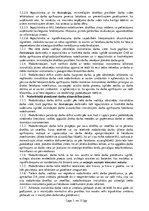 Referāts 'Darba aizsardzības instrukcija darbam ar tiešās darbības instrumentiem', 3.