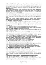 Referāts 'Darba aizsardzības instrukcija darbam ar tiešās darbības instrumentiem', 5.