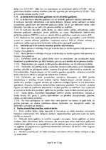 Referāts 'Darba aizsardzības instrukcija darbam ar tiešās darbības instrumentiem', 9.