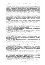 Referāts 'Darba aizsardzības instrukcija darbam ar tiešās darbības instrumentiem', 11.