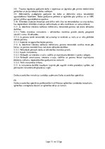 Referāts 'Darba aizsardzības instrukcija darbam ar tiešās darbības instrumentiem', 13.