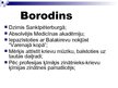 Prezentācija 'Aleksandrs Borodins', 3.