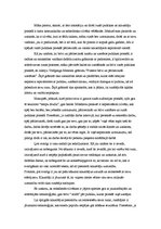 Referāts 'Uzstāšanās prasmes nozīme mūsdienīgo tehnoloģiju un mediju apstākļos', 2.