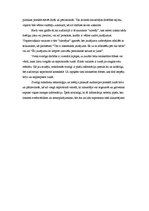 Referāts 'Uzstāšanās prasmes nozīme mūsdienīgo tehnoloģiju un mediju apstākļos', 4.