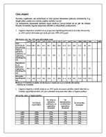 Konspekts 'Ekspertu anketa', 1.