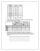 Konspekts 'Ekspertu anketa', 3.