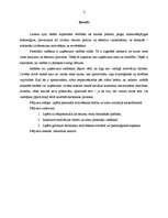 Referāts 'Personāla motivēšanas būtība un loma sociālajā menedžmentā', 2.