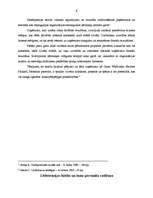 Referāts 'Personāla motivēšanas būtība un loma sociālajā menedžmentā', 7.