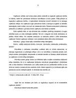 Referāts 'Personāla motivēšanas būtība un loma sociālajā menedžmentā', 8.