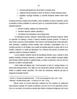 Referāts 'Personāla motivēšanas būtība un loma sociālajā menedžmentā', 9.