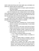 Referāts 'Personāla motivēšanas būtība un loma sociālajā menedžmentā', 10.