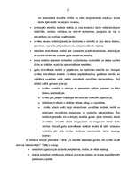 Referāts 'Personāla motivēšanas būtība un loma sociālajā menedžmentā', 11.