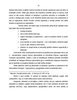 Referāts 'Personāla motivēšanas būtība un loma sociālajā menedžmentā', 13.