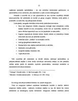 Referāts 'Personāla motivēšanas būtība un loma sociālajā menedžmentā', 14.