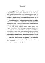 Eseja 'Ērihs Kestners "Divas Lotiņas" ', 1.