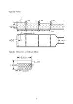Konspekts 'Ūdens un kanalizācijas attīrīšanas ietaišu aprēķins', 7.