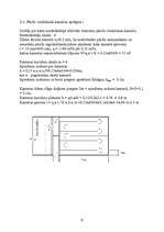 Konspekts 'Ūdens un kanalizācijas attīrīšanas ietaišu aprēķins', 8.