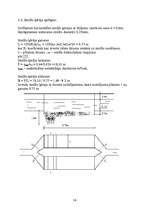 Konspekts 'Ūdens un kanalizācijas attīrīšanas ietaišu aprēķins', 14.