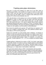 Konspekts 'Putnu gripa', 2.