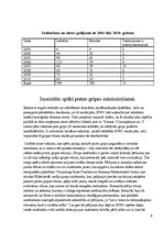 Konspekts 'Putnu gripa', 3.
