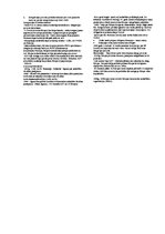 Konspekts 'Eiropas integrācijas vēsture', 3.