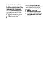 Konspekts 'Eiropas integrācijas vēsture', 4.