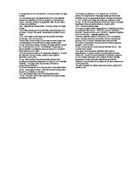 Konspekts 'Eiropas integrācijas vēsture', 6.