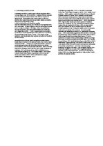 Konspekts 'Eiropas integrācijas vēsture', 7.