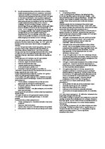 Konspekts 'Eiropas integrācijas vēsture', 8.