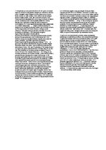 Konspekts 'Eiropas integrācijas vēsture', 9.