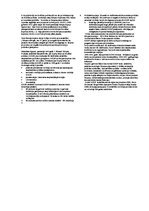 Konspekts 'Eiropas integrācijas vēsture', 10.