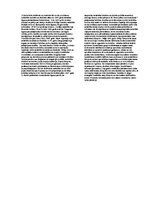 Konspekts 'Eiropas integrācijas vēsture', 11.