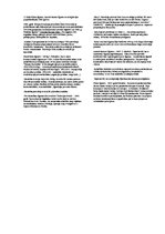 Konspekts 'Eiropas integrācijas vēsture', 12.