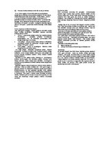 Konspekts 'Eiropas integrācijas vēsture', 13.