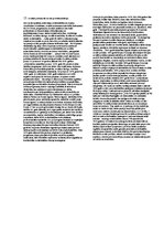 Konspekts 'Eiropas integrācijas vēsture', 14.