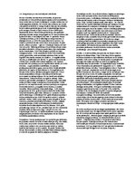 Konspekts 'Eiropas integrācijas vēsture', 15.