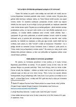 Konspekts 'Tiesības', 1.