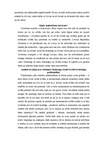 Konspekts 'Tiesības', 2.