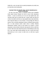 Konspekts 'Tiesības', 3.