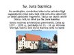 Prezentācija 'Viduslaiku Rīga', 3.