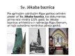 Prezentācija 'Viduslaiku Rīga', 8.