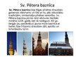 Prezentācija 'Viduslaiku Rīga', 11.