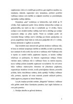 Referāts 'Vadīšanas stils kompānijā "X"', 2.