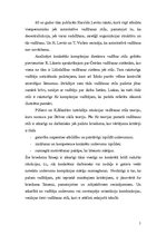 Referāts 'Vadīšanas stils kompānijā "X"', 5.