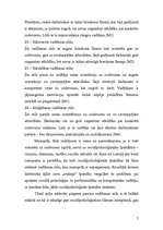 Referāts 'Vadīšanas stils kompānijā "X"', 7.