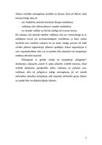 Referāts 'Vadīšanas stils kompānijā "X"', 8.