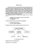 Konspekts 'Objektorientētā programmēšana un integrētā izstrādes vide - ieliktās klases', 2.